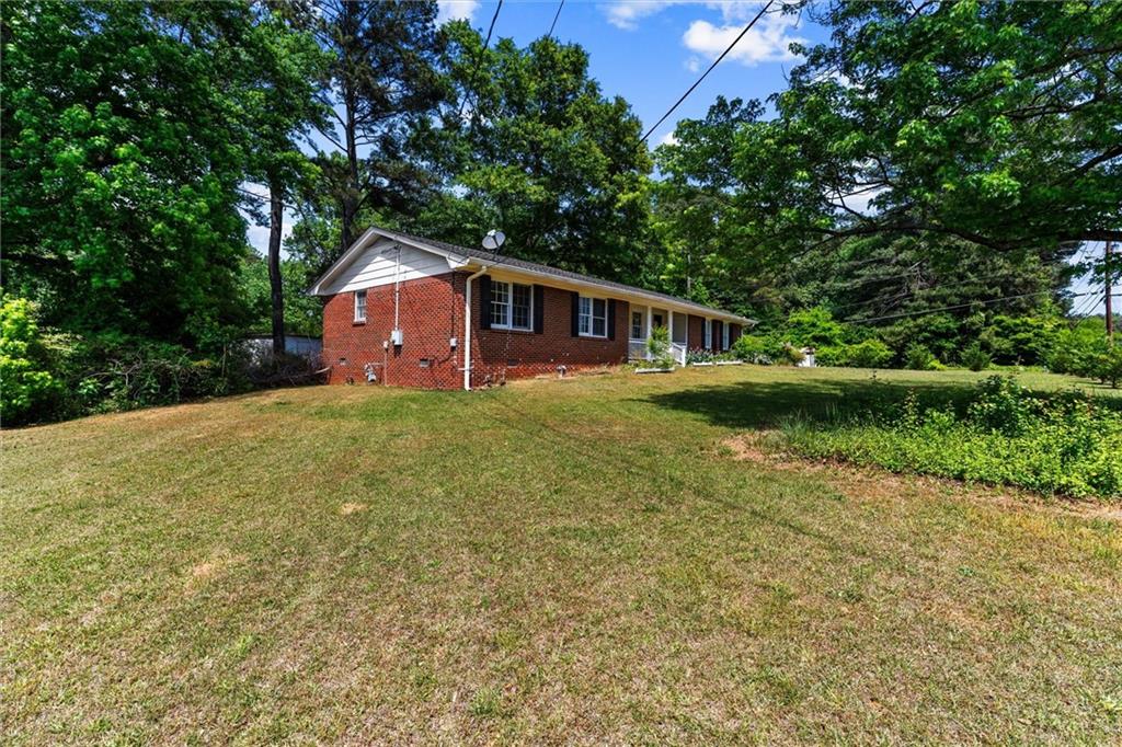 999 CHESTNUT OAK CT — photo 2