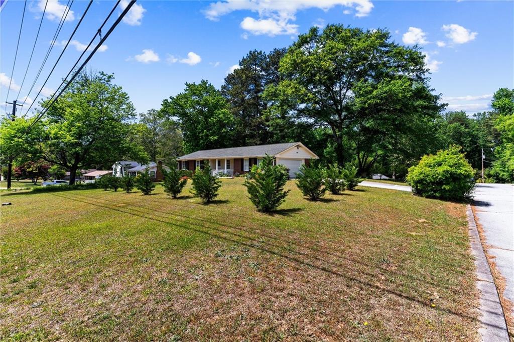 999 CHESTNUT OAK CT — photo 3