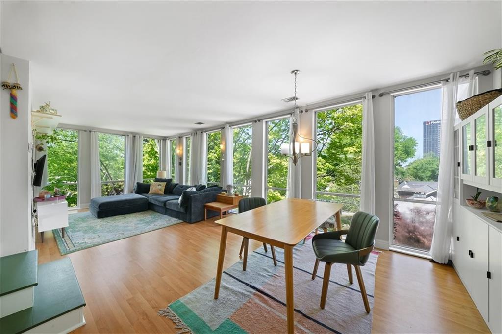 287 14th Street NW Unit 13 — photo