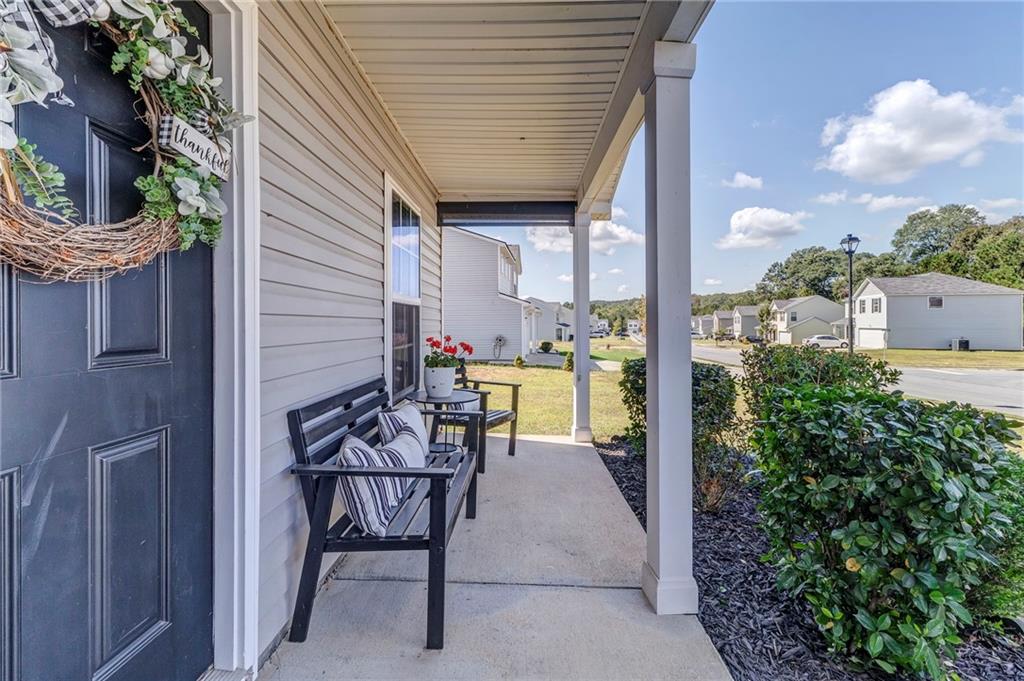 803 Riverside Drive NW, Calhoun, GA 30701 — photo 2