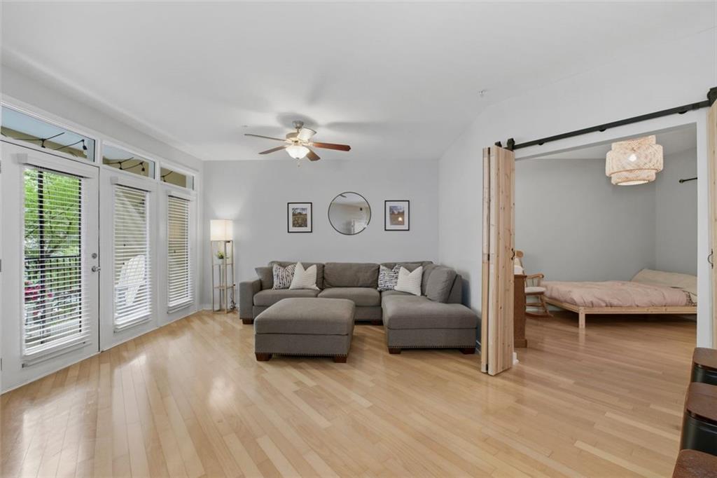 390 17th Street NW Unit 3038 — photo