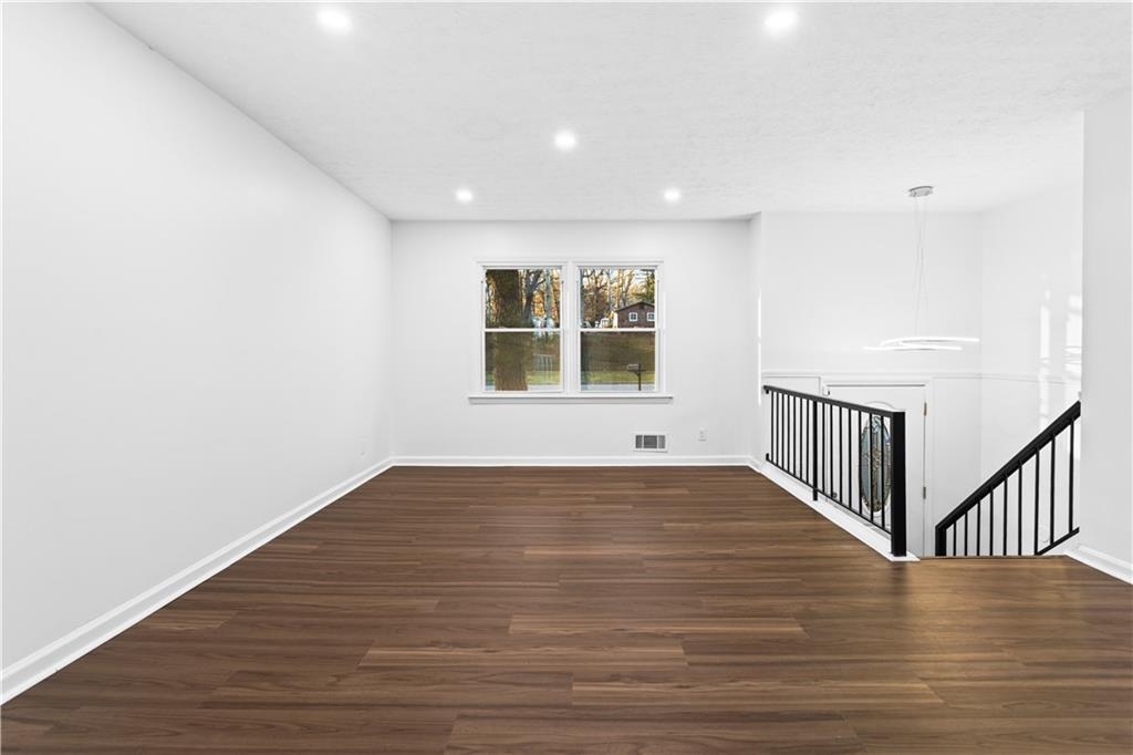 2304 S Hairston Road, Decatur, GA 30035 — photo 3