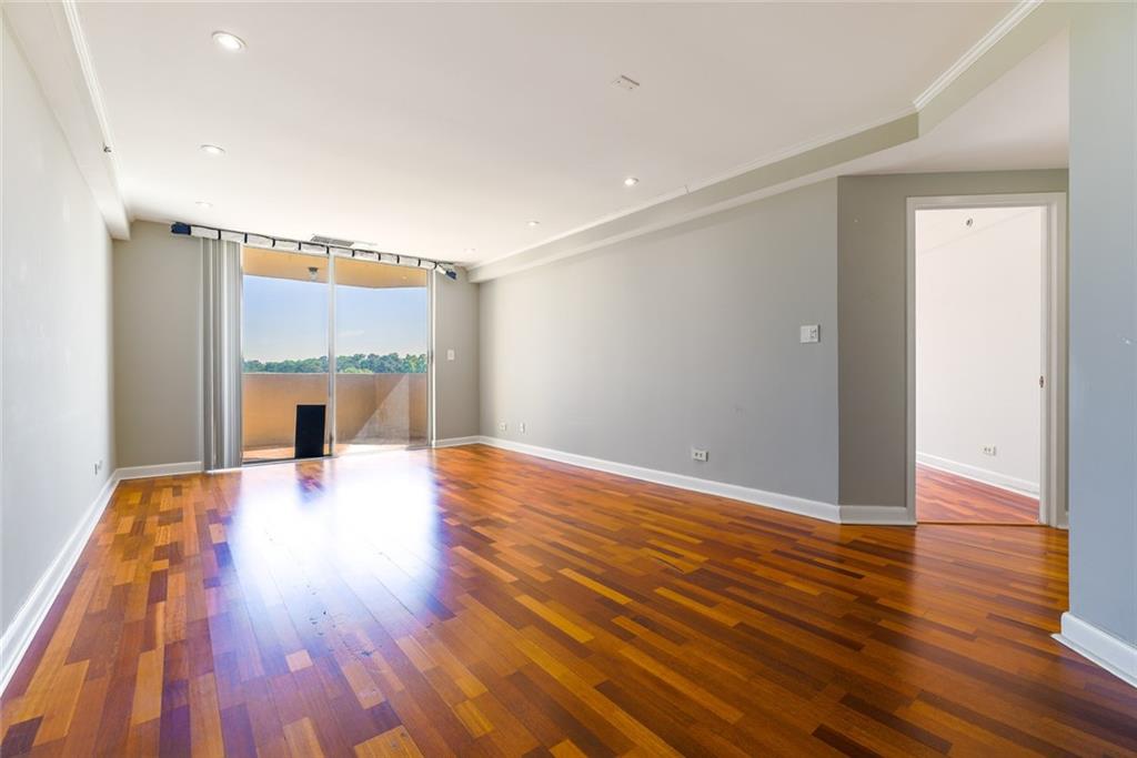 1501 Clairmont Road #1216, Decatur, GA 30033 — photo 2