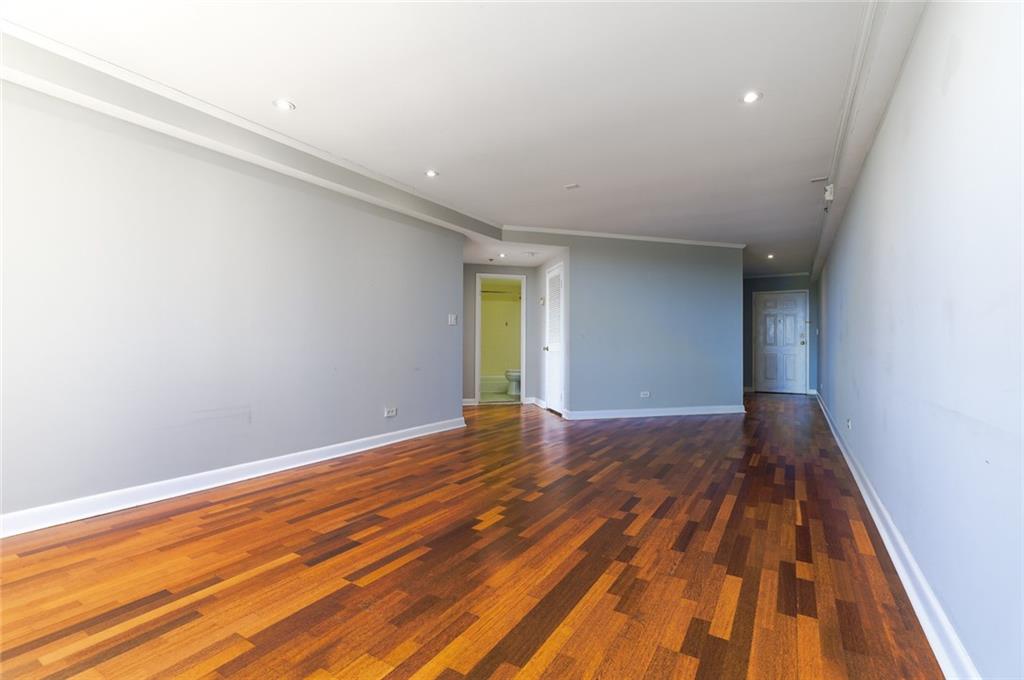 1501 Clairmont Road #1216, Decatur, GA 30033 — photo 3