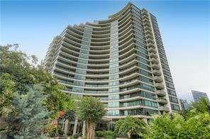700 Park Regency Place Apt 603 — photo