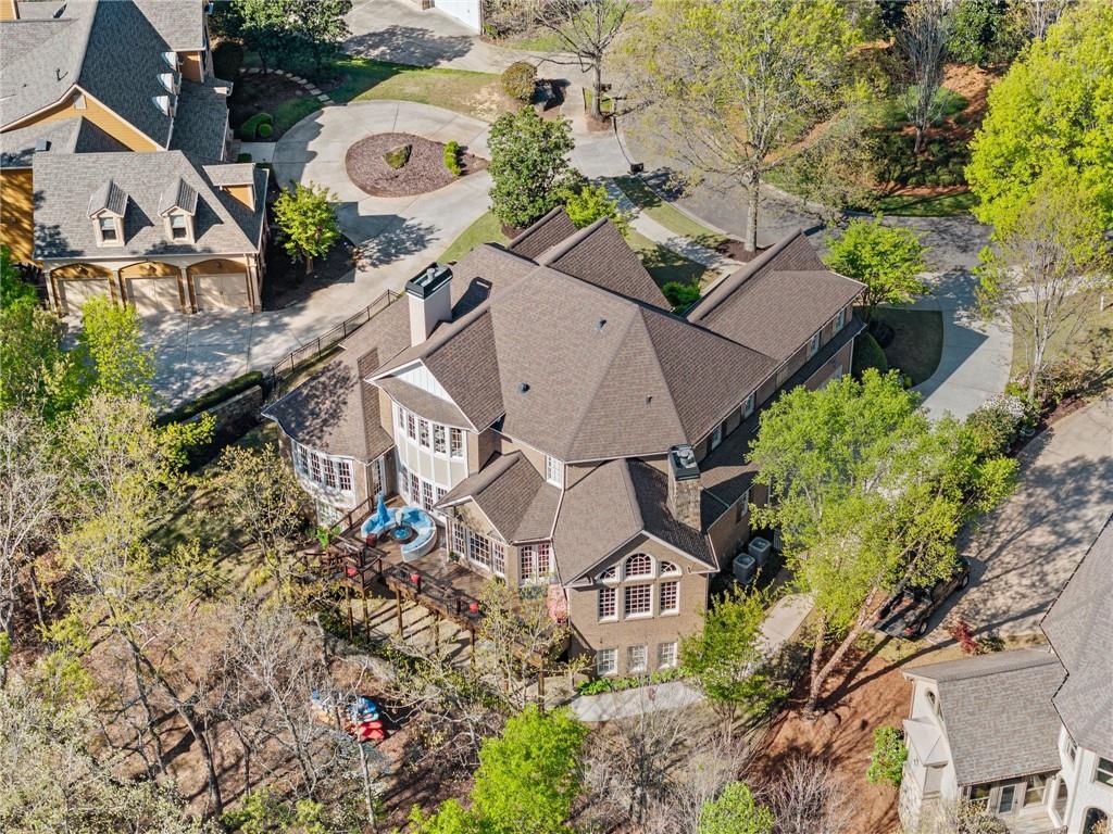 6221 Random Winds Bluff — photo