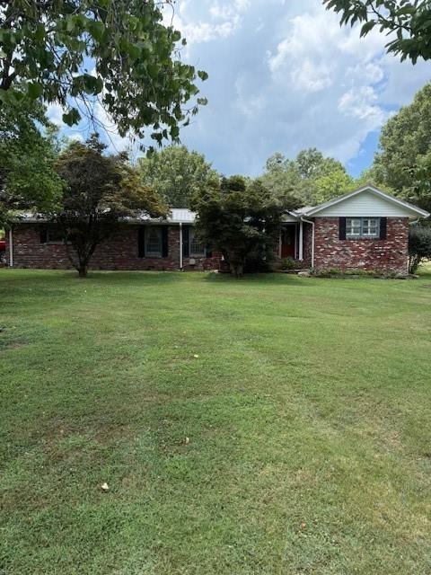 26 Indian Trail SE — photo