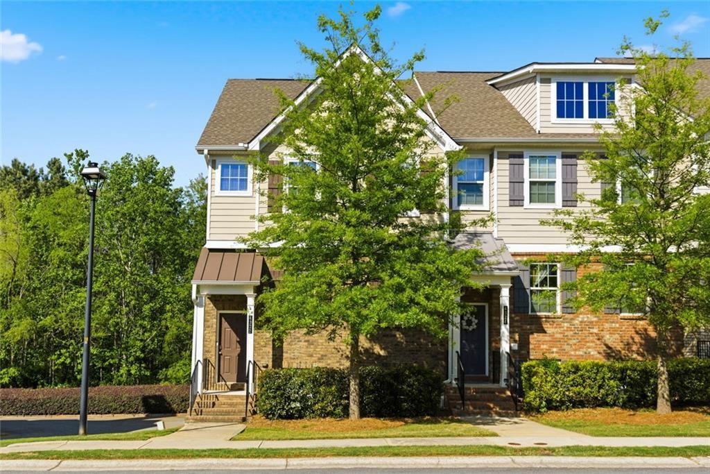 4322 Buford Valley — photo