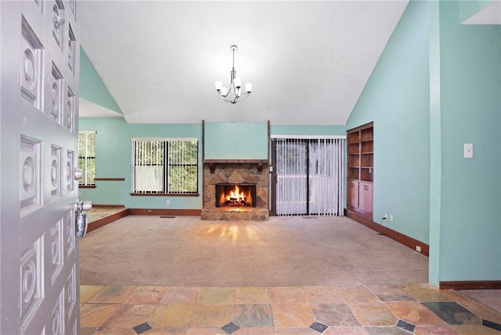 3244 Harbor Woods Road, Decatur GA 30034 — photo 3