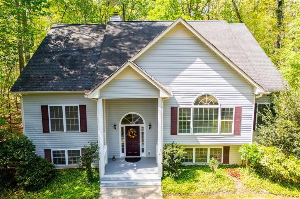 4765 Liberty Road, Villa Rica, GA 30180 — photo 3