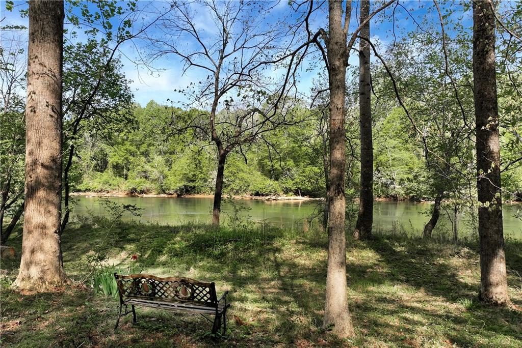 6960 Riverside Drive, Atlanta, GA 30328 — photo 3