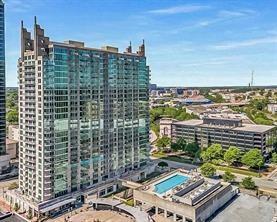 361 17th Street NW Unit 2423 — photo