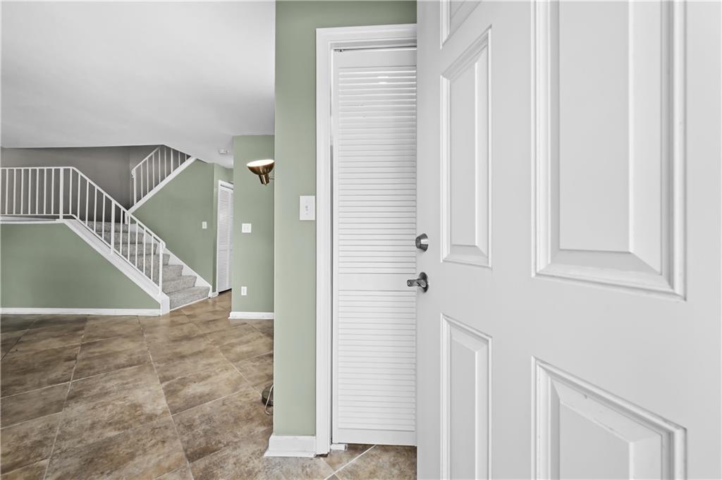 1101 Scott Boulevard, Decatur, GA 30030 — photo 3