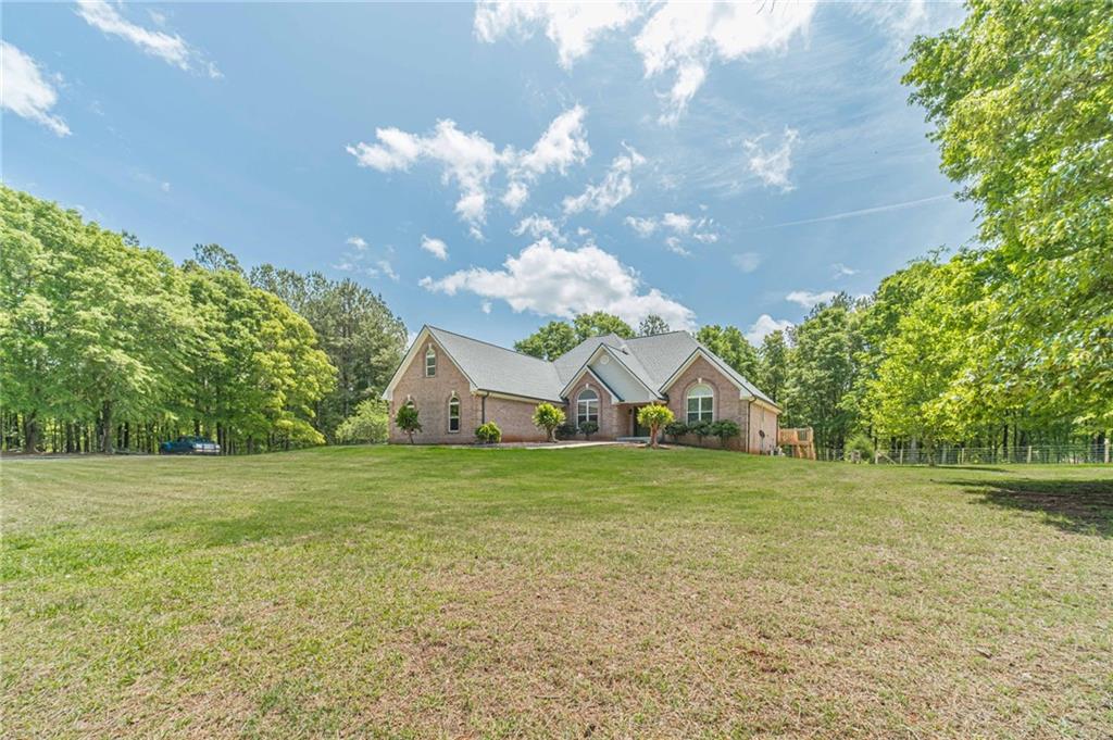 4415 Locklin Road, Monroe, GA 30655 — photo 3