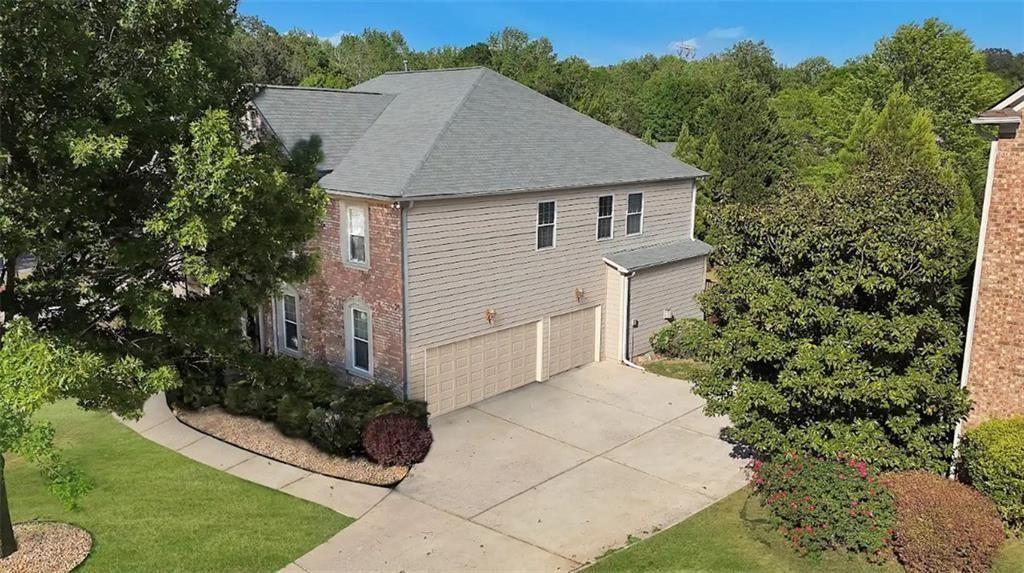 3247 Walnut Ridge, Atlanta, GA 30349 — photo 2