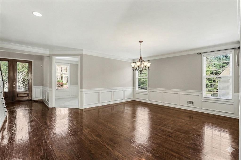 3247 Walnut Ridge, Atlanta, GA 30349 — photo 3