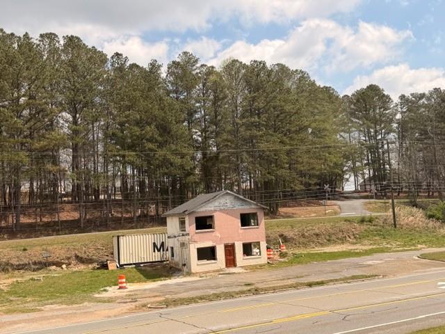 1267 E Church Street — photo