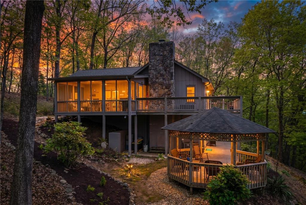 1339 Ridgeview Drive — photo