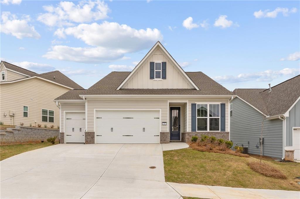 27 Masters Drive — photo