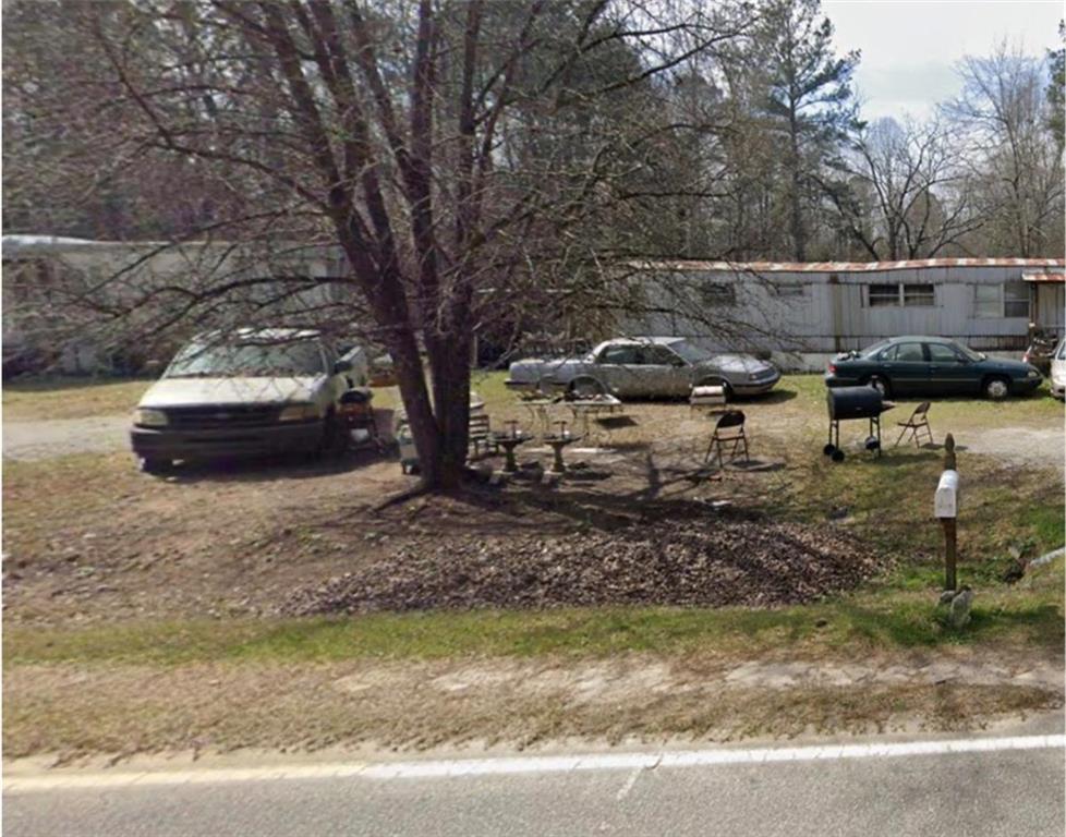 4559 B Hillman Gay Road — photo