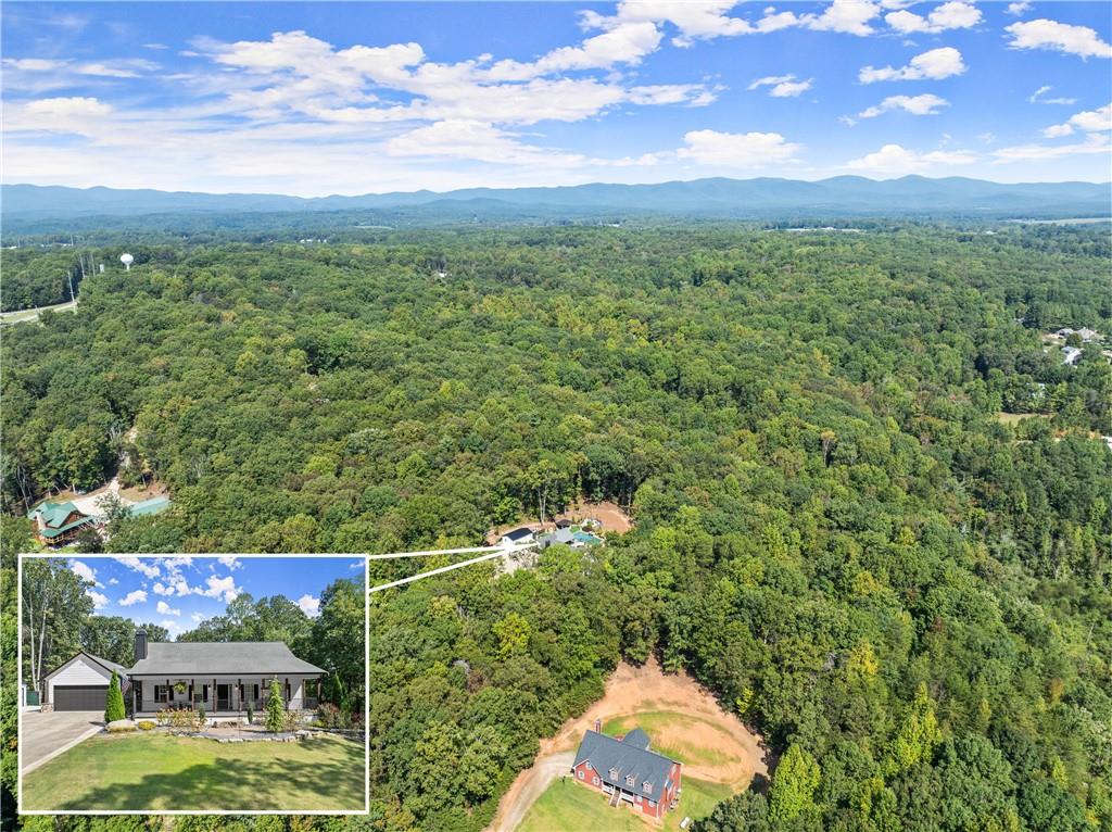 255 Reece Road, Dawsonville, GA 30534 — photo 3