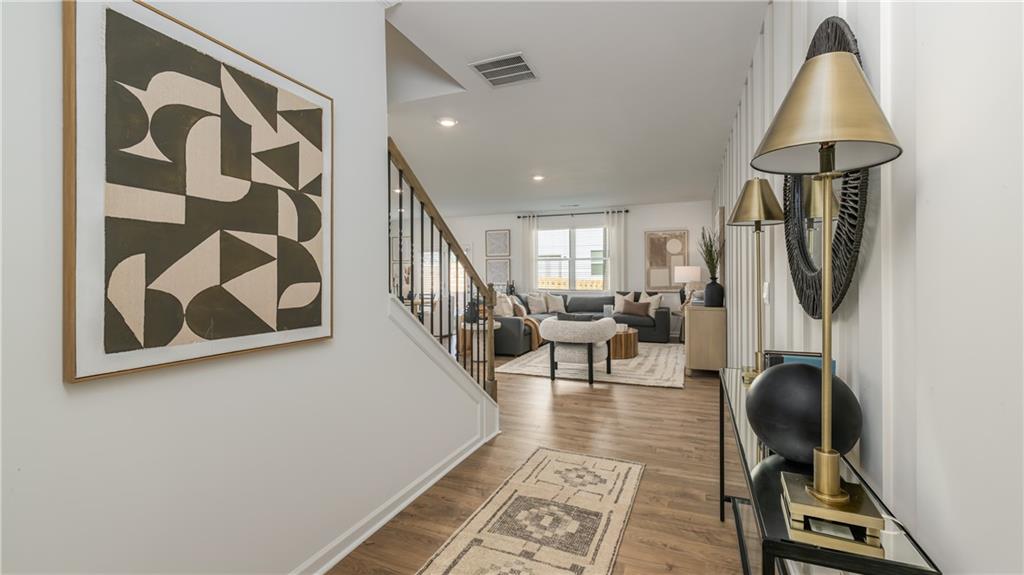 3564 Matthew Court, Decatur, GA 30034 — photo 2