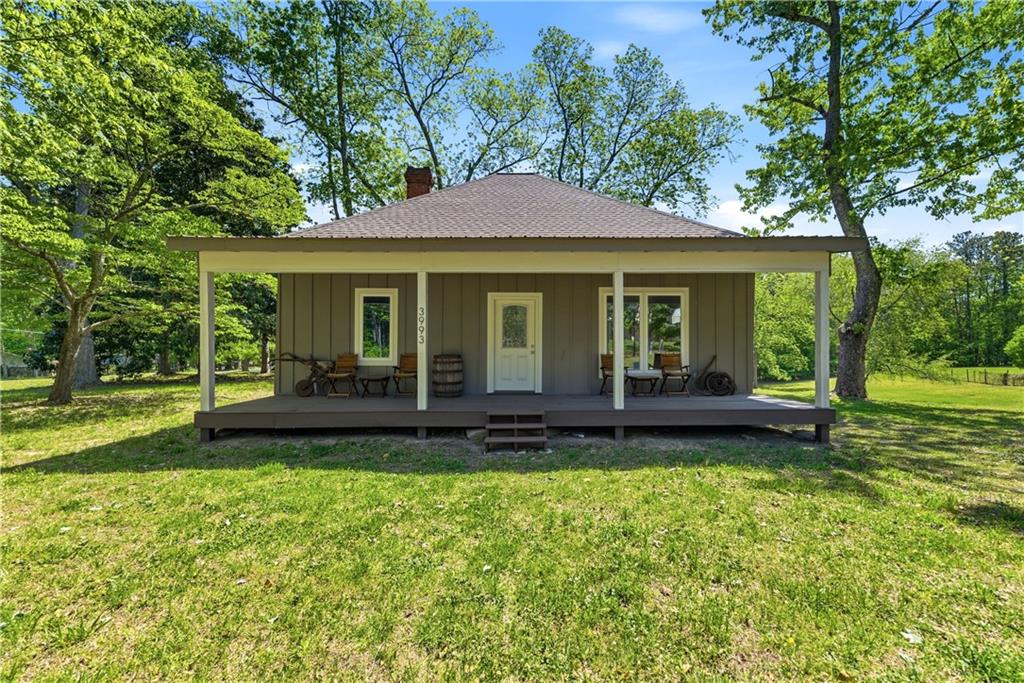 3993 Pool Road, Winston GA 30187 — photo 3