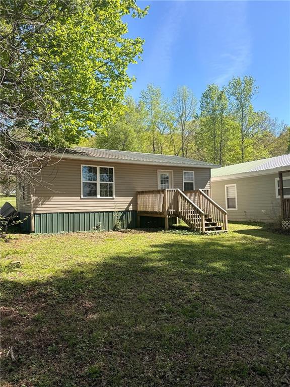 55 Pell Drive — photo