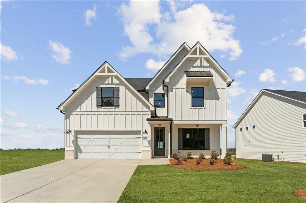 103 Blossom Lane Circle — photo