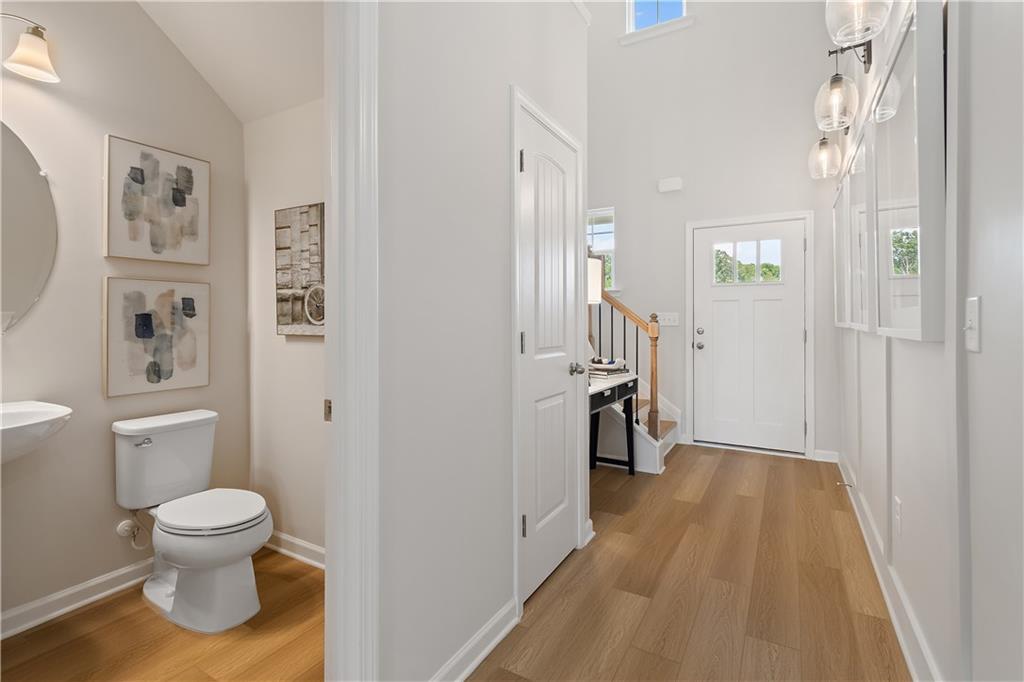 109 Alpine Road, Fairburn, GA 30213 — photo 3