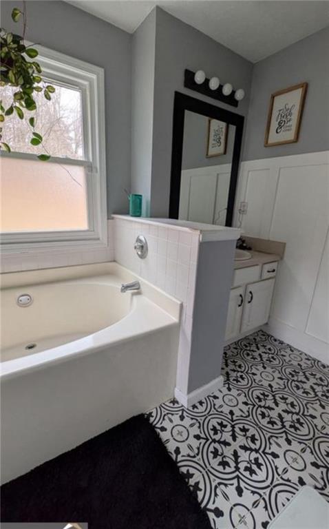 230 Overlook Drive — photo
