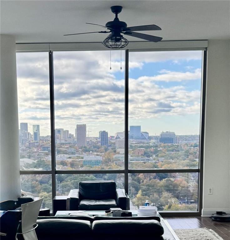 270 17th Street NW Unit 2901 — photo