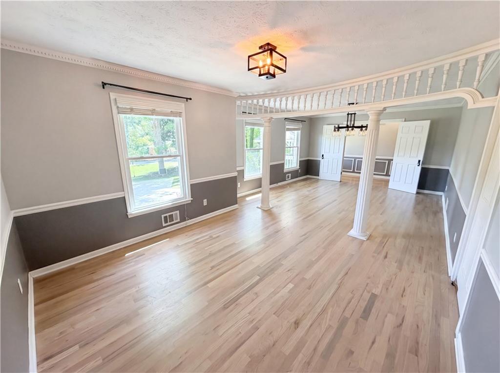 1663 Seayes Road SW, Mableton GA 30126 — photo 3