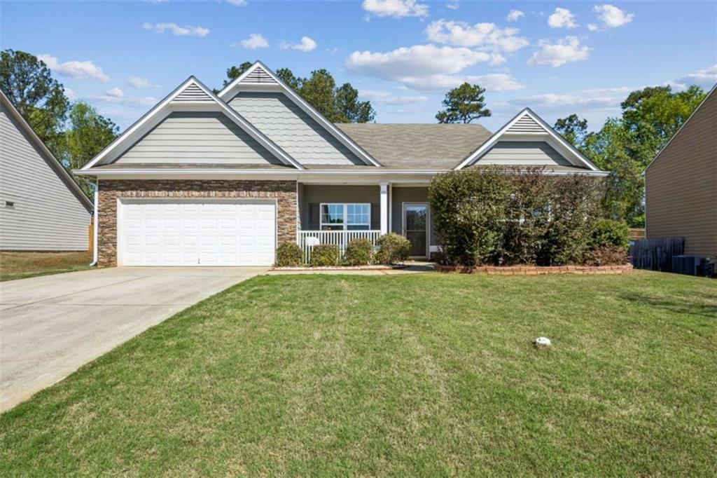 753 Timpelton Court — photo