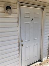 1457 Railroad Avenue Unit 2 — photo