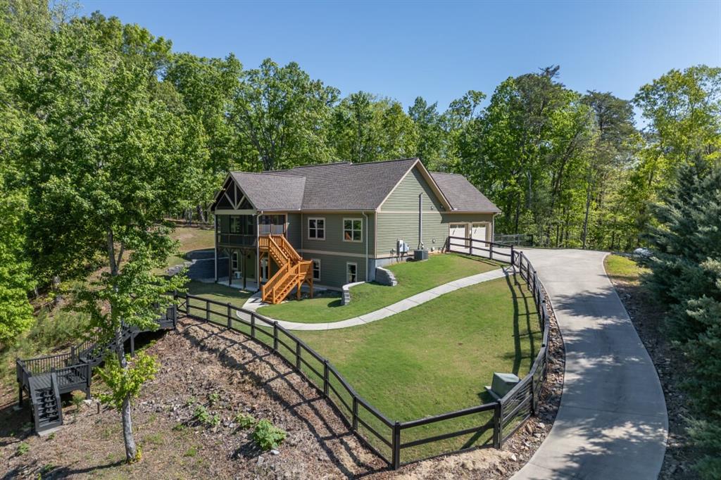 475 Tater Tot Road — photo