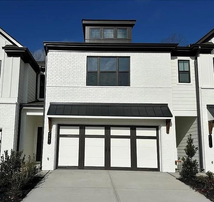 4151 Millstone Park Lane — photo