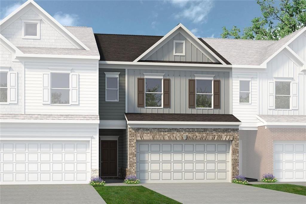 320 Rainer Lane Unit 48 — photo