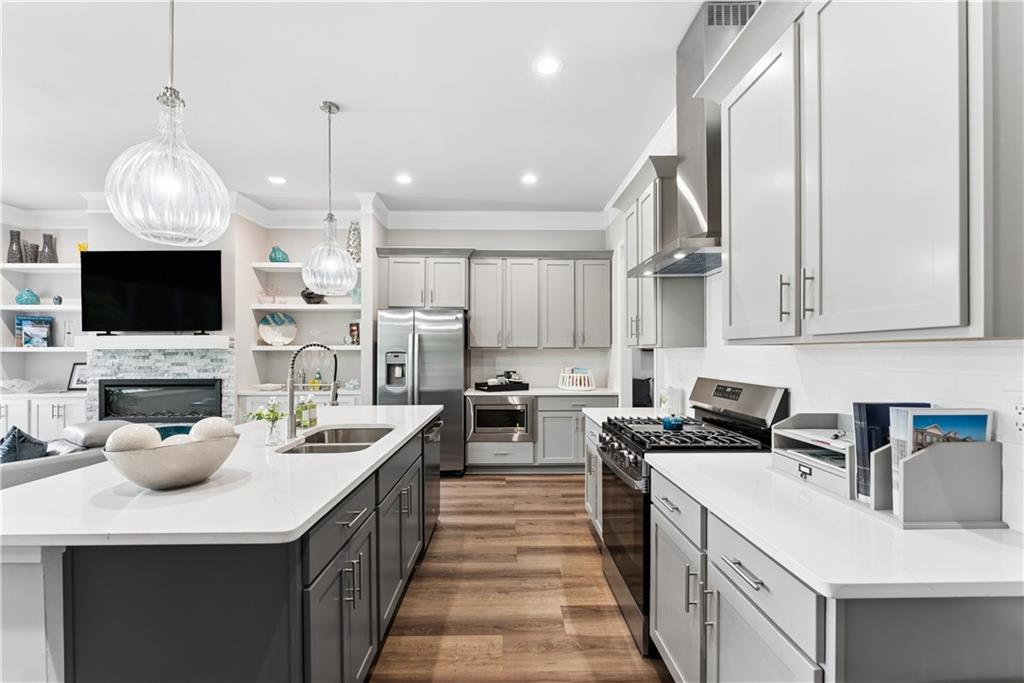 3380 Sarah Trail Unit 10 — photo