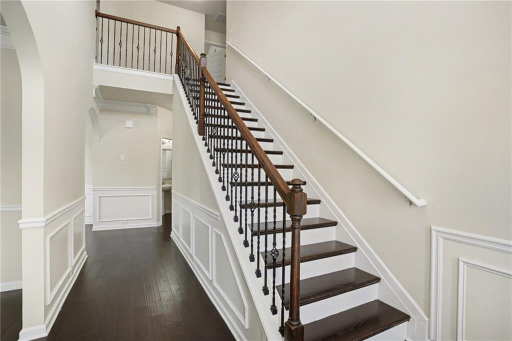 275 Silver Ridge Road, Covington, GA 30016 — photo 3