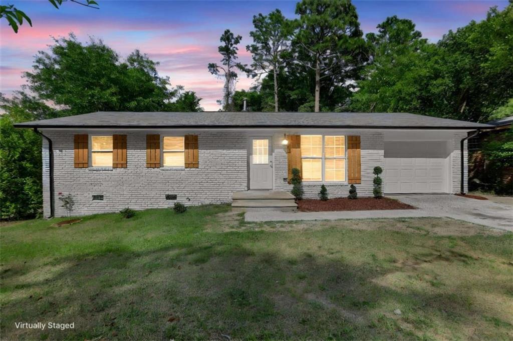 3356 Kings Park Circle — photo