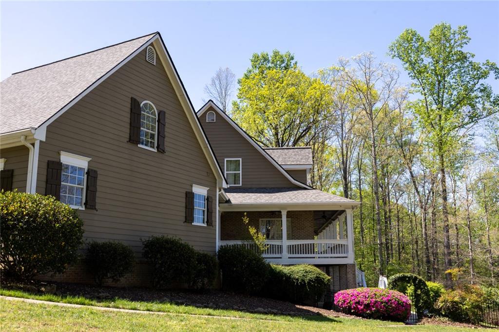 5725 Riley Road, Cumming, GA 30028 — photo 3