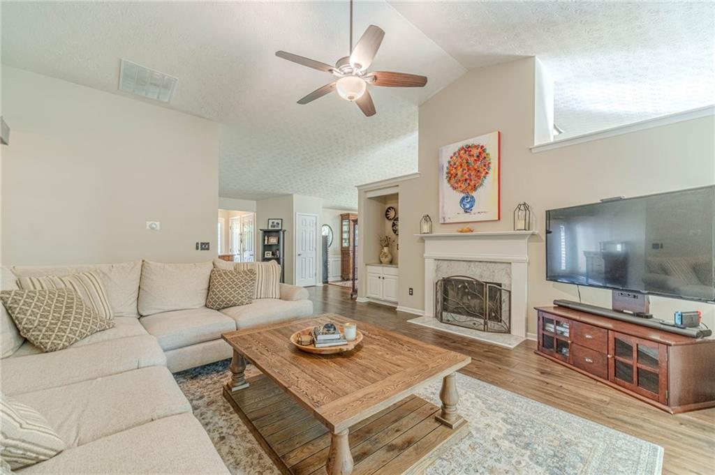2513 Carleton Gold Road, Dacula, GA 30019 — photo 3