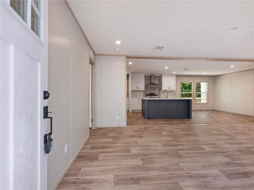3045 Fowler Road, Gainesville, GA 30501 — photo 3