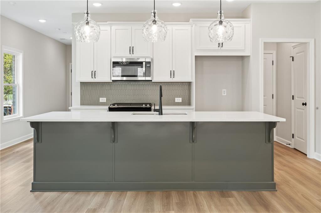 4671 Larkfield Way Unit 18 — photo