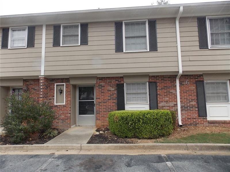 2080 Kings Gate Circle Unit C — photo