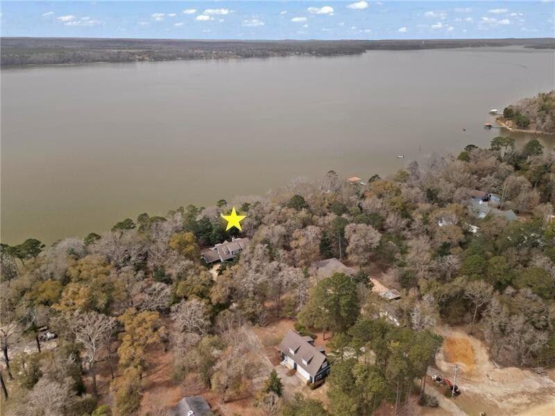 12 Rosalyn Road, Georgetown, GA 39854 — photo 2