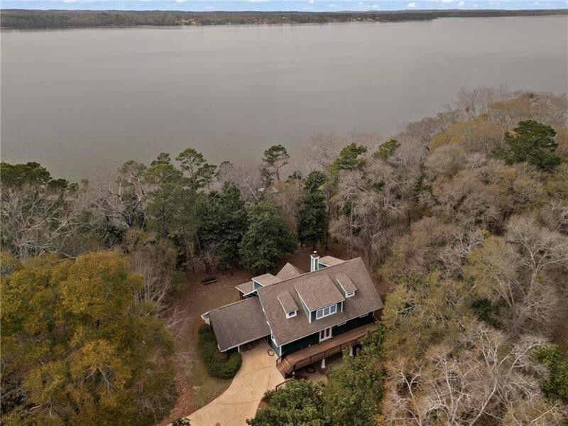 12 Rosalyn Road, Georgetown, GA 39854 — photo 3