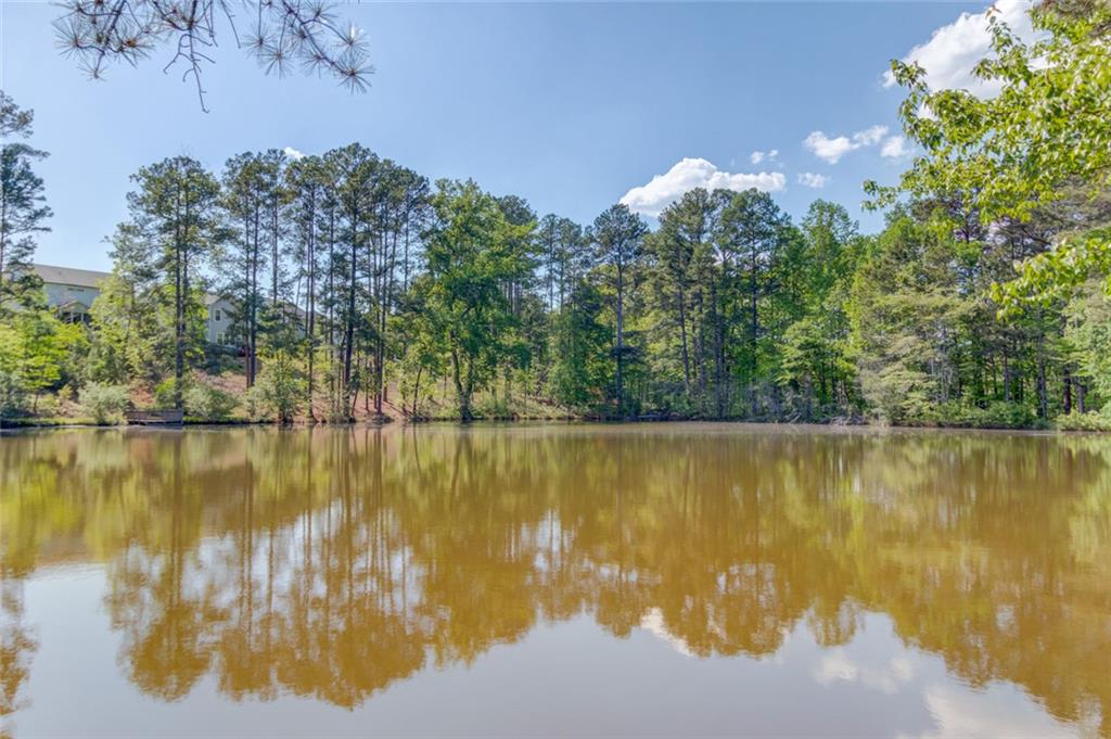 1051 Riverside Road, Sugar Hill, GA 30518 — photo 2
