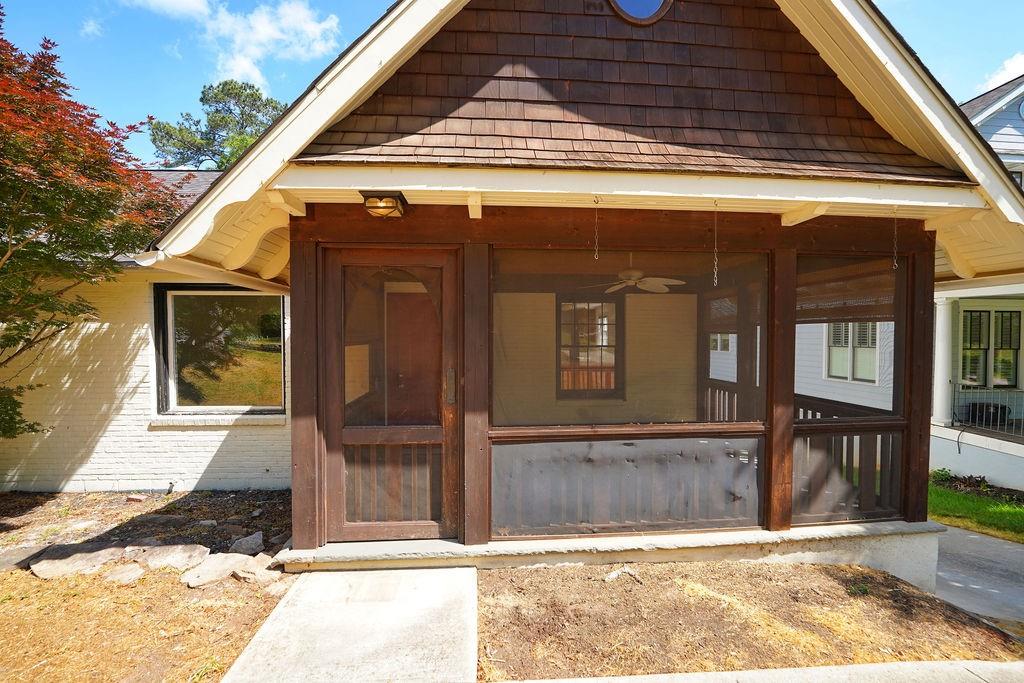 132 Brower Street, Decatur, GA 30030 — photo 2